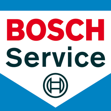 Bosch Car Service Plöger